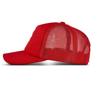 Plain Snapback Cap <b>Flat</b> Brim Baseball <b>Hat</b> Unisex Streetwear Hip Hop Cap - Product Image 5