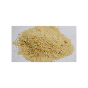 Poudre de chlorure de guar hydroxypropyltrimonium de haute qualité pour les soins capillaires et les formulations cosmétiques - Product Image 6