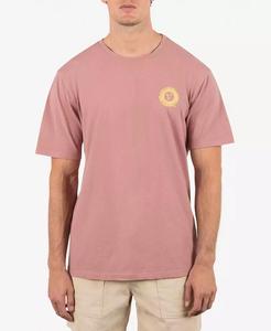 เสื้อยืดแขนสั้นผู้ชาย Sunny Dias | เฮอร์ลีย์ - Product Image 1