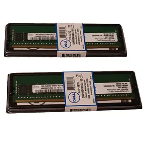 New Server Ram DDR4 DDR5 Ram 16GB 64g 3200 4800 And Z Ram DDR4 DDR5 Stephen