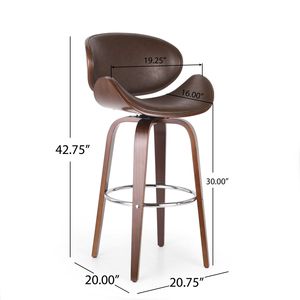 Tabouret de bar - Product Image 4
