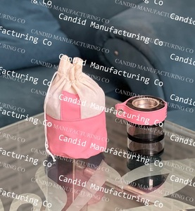 เตาเผาบัคฮูร์อะคริลิคราคาประหยัด พร้อมช่องเก็บถ่านและถุง - Product Image 6