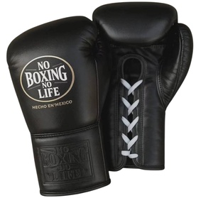 Guantes de Boxeo RTS, Precio al por Mayor, Calidad Premium, Sin Boxeo No Hay Vida, Guantes de Boxeo de Piel Sintética Antideslizantes, AS-BG-5062 - Product Image 1