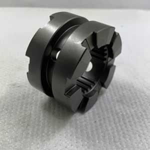 กระเป๋าคลัตช์รูปสุนัขสำหรับ63P-45631-11ยามาฮ่า - Product Image 4