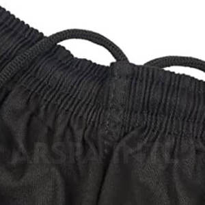 Uniforme de Karate Cómodo de Última Moda, Material Duradero, Kimono para Hombre de Jiu Jitsu y Karate - Product Image 6