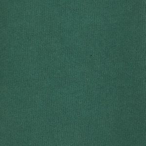 Sweats à capuche légers pour hommes, personnalisés, dernier Style, meilleur prix, décontractés - Product Image 6