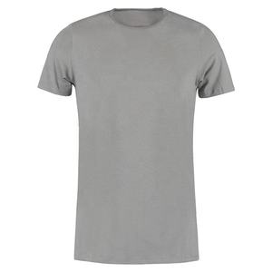Top Quality 100% Cotton Custom Embroidery Logo <b>Men</b> Polo T <b>Shirts</b> Casual Brand 200g Quick Dry <b>Men's</b> Polo <b>Shirts</b> For <b>Men</b> - Product Image 3