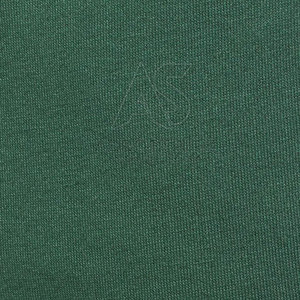 Online Best Selling New Stock Men's Lightweight Casual Straight Mid Waist Sweat Pants Cotton/Polyester Low MOQ - Product Image 6