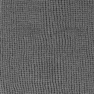 Pasamontañas de la Mejor Calidad, Nuevo Estilo, Color Sólido, Unisex, Precio Razonable, Pasamontañas de Burhan Sports - Product Image 6