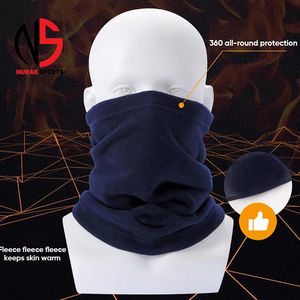Pasamontañas al por mayor, diseño personalizado, cortavientos, pasamontañas de esquí, máscara de verano OEM, pasamontañas térmico, hecho en Nurak 2026 - Product Image 6