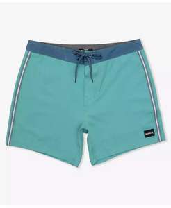 Boardshorts Phantom Weekender 20 pour homme | Hurley - Product Image 6