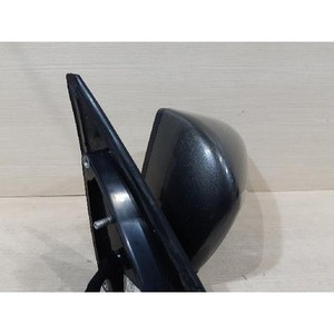 กระจกมองข้างซ้าย Mohave ของแท้ มือสอง รุ่น 876102J000K3G - Product Image 3