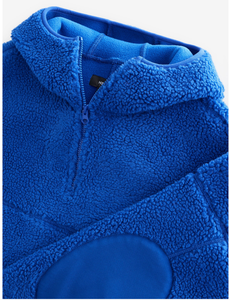 Nuevo Top Corto Moderno y Económico, Superventas, Nueva Llegada, Los Mejores Tops Cortos de Moda para Mujer, Sudaderas con Capucha de Secado Rápido y Transpirables - Product Image 5