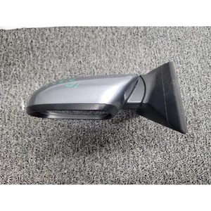 Rétroviseur d'occasion Korando gauche 7895034000ACG - Product Image 5