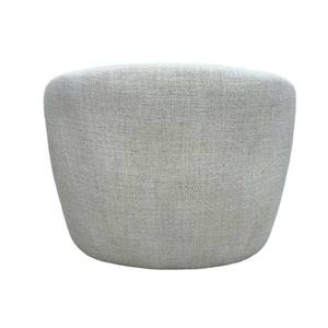 New Arrival <b>Swivel</b> Accent <b>Chair</b> Customization - Product Image 5