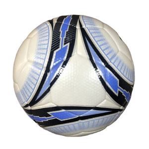 Pelota de fútbol hecho en sialkot, Pakistán - Product Image 2