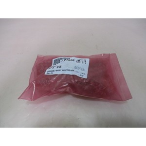 AMAT 0010-21952 Assy Short Monitor Non-Collimated - อุปกรณ์และชิ้นส่วนเซมิคอนดักเตอร์ระดับโลกที่เชื่อถือได้ - Product Image 2