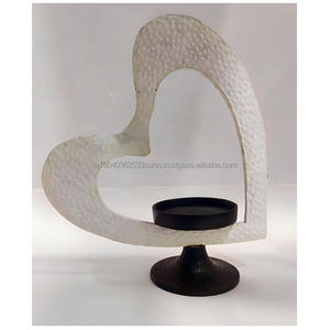 Escultura decorativa de mesa de alta calidad, adornos de mesa para decoración del hogar, exportación desde India - Product Image 6