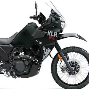 OFERTA: NUEVO STOCK 2024 Kawasaki Vulcan S - OEM/ODM/OBM, Grado Industrial y para Bricolaje, Garantía de 3 Años - Product Image 3