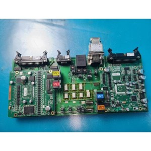 Módulo de Proceso de Cámara TEL 2L81-050096-21+2L81-050099-11+2L81-050032-41, Ensamblaje Usado Como Está, Equipo Semiconductores Legado - Product Image 2
