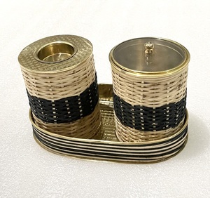 High Demand Design Resin Bakhoor Burner Tray <b>Set</b> Resin Mubkhar Tray <b>Set</b> Incense Burner Tray <b>Set</b> Loban At factory Wholesale Price - Product Image 5