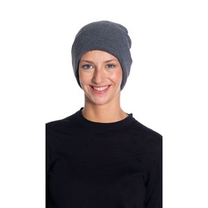 Berretto Invernale in Acrilico per Donna, Morbido e Caldo - Product Image 2