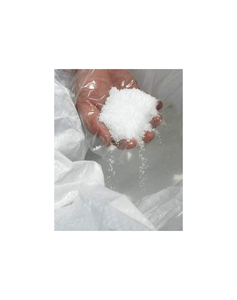 Fertilizante de Sulfato de Amonio/Urea Granular de Grado Agrícola 46% - Product Image 4