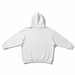 Sudadera con Capucha para Hombre de Primera Calidad, 100 % Algodón, Diseño Personalizado, Sudadera Básica de Alta Calidad, Sudadera de Gran Peso, Sudadera Más Vendida - Product Image 4