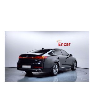 ปี 2020 สำหรับรถยนต์ Kia K7 Signature ระยะทาง 38,661 กม. เกียร์อัตโนมัติ มาตรฐานไอเสียยูโร 5 กล้องมองหลัง เบาะหนัง พวงมาลัยซ้าย - Product Image 2