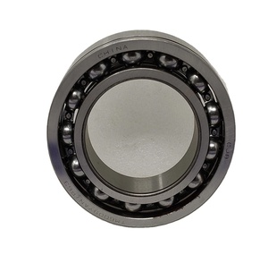 MSG37ASM 0707CA0121N สกอร์ปิโอ - Product Image 1