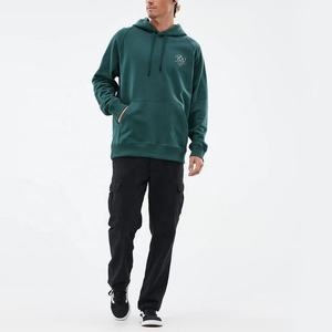 Sudadera con Capucha Impermeable Personalizada para Hombre, Sudadera de Forro Polar para Snowboard, Sudadera Térmica para Deportes de Invierno, Ropa Transpirable para Esquí al Aire Libre - Product Image 5