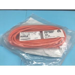 Kit de Monitor de Ozono AMAT 0240-34252 P1, 0150-09823 - Equipo y Piezas de Semiconductores de Confianza de Global Legacy - Product Image 1
