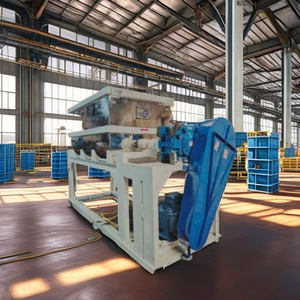 Mélangeur de liquides vertical de 100 kg, prix fabricant, avec moteur, capacité de 100 L, puissance de 220 V 2 kW, garantie de 2 ans - Product Image 2