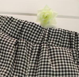 Conjunto de Traje Formal de 2 Piezas de Algodón para Bebé Niño, Traje de Fiesta de Cumpleaños para Bebé con Corbata de Moño Roja, Conjunto de Vestido de Verano para Niño Pequeño - Product Image 5