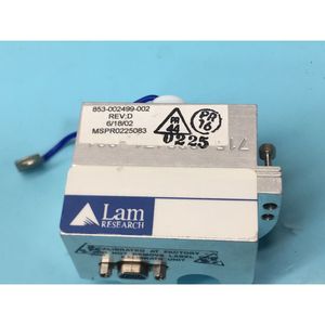 Detector de Voltaje LAM 853-002499-002, ESC, 169231 - Equipos y Piezas de Semiconductores de Confianza de Global Legacy - Product Image 3