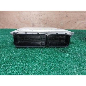 ECUs y Módulos de Computación Usados para Tiguan 03L907309AE - Product Image 3