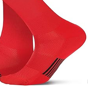 High Quality Custom Quick Dry Eco-Friendly Comfortable Casual Winter <b>Compression</b> Anti-Slip Bottom Body Bicycle - Product Image 4