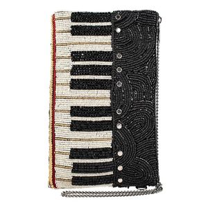 Étui de téléphone personnalisé Ziyan Handicraft MC-1001, orné de strass floraux rouges dorés, résistant aux chocs, pour Apple iPhone 6 pouces, décoratif - Product Image 5
