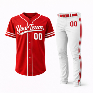 Wholesale OEM Service High Quality <b>Light</b>-Weight Best Design Anti-Wrinkle Anti-Bacterial Fully Customizable Breathable 100% - Product Image 1