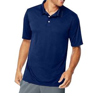 OEM pour chemise homme coupe classique, décontractée pour l'été, 100% coton, écologique, infroissable, couleur personnalisable, logo personnalisé sur le devant - Product Image 4