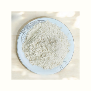 Polvo de Plátano Verde Seco al por Mayor con Precio Competitivo, Ingrediente Natural para Procesamiento de Alimentos, Compradores en Todo el Mundo - Product Image 3