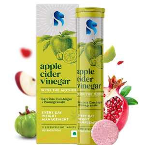 Tabletas Efervescentes Premium para Bebidas con Mezcla de Ingredientes a Base de Plantas y Sabor Refrescante - Product Image 3