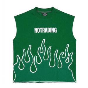 New High Demanding Custom Printed Logo Men's Green <b>Shirts</b> And Shorts Sets For Highstreet Summer Outdoor Sets For Mens Breathable - Product Image 5