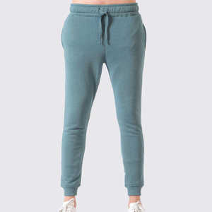 Conjunto Deportivo para Hombre de la Mejor Calidad, Diferentes Estilos, Hecho a Medida, Estilo Casual, Sudadera con Capucha - Product Image 6