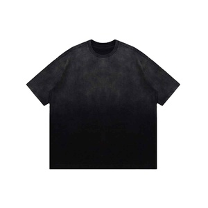 Camiseta de Hombre de Algodón Suave y Transpirable, Diseño Elegante y Cómodo, Estilo Veraniego para el Día a Día, Prenda de Moda para el Armario - Product Image 5