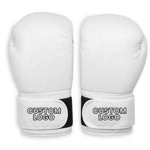 ถุงมือ MMA สำหรับกราปลิง ปี 2026 ถุงมือชกมวย MMA ผลิตในปากีสถาน คุณภาพสูง สำหรับฝึกมวยไทยและมวย MMA - Product Image 2