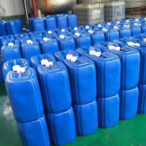 Dimetilsulfóxido de Grado Industrial para Operaciones de Procesamiento, Dimetilsulfóxido Premium para Sistemas de Solventes Industriales - Product Image 1