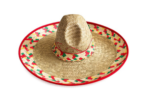 Custom Design and Logo High Quality Top <b>Hat</b> Straw Summer <b>Hat</b> with Lace Children's Unisex From Eco2go Vietnam - Product Image 2