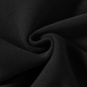 กางเกงขาสั้นออกกำลังกายชาย 2 in 1 แห้งเร็ว สำหรับวิ่ง ฟิตเนส เล่นน้ำชายหาด  รับออกแบบลายและโลโก้ได้ - Product Image 6