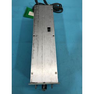 MKS 170M-6C Range <b>Multiplier</b>, Baratron, 150482 - Trusted Global Legacy Semiconductor Equipment and Parts at - Product Image 1